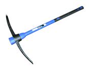 Tala 7 Lb Fibreglass Pick &amp; Head