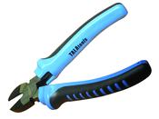 Tala Professional 150mm 6" Side Cutting Pliers Ta69752