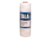Tala Masons Lines 350ft White Ta69235