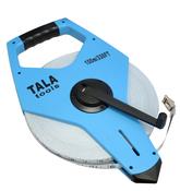 Tala 30m/100ft F/Glass Open Frame Tape Ta69010