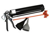Tala Mortar Pointing Gun Set