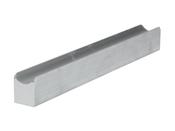 Monument 2603t 22mm Guide