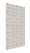 Gyproc Duplex Wallboard 2438 x 1200 x 12.5mm Foilback image