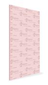 Gyproc Fireline 2400 x 1200 x 15mm Te (Pink)
