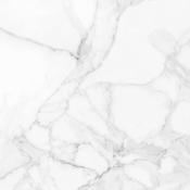 Dumapan Smp Panelling Calcatta Marble 3.9m2 4pk