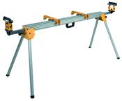 Dewalt Universal Leg Stand De7023