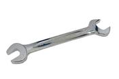 Tala Compression Spanner 3/4 x 1/2" Ta69420