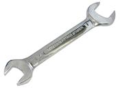 Tala Compression Spanner 3/4 x 1" Ta69421