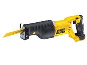 Dewalt Xr Reciprocating Saw 18v Naked DCs380n
