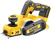 Dewalt Xr Planer 18v Naked DCp580n