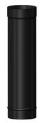 System 7 Vitreous Enamel 150 x 1000mm Length Matt