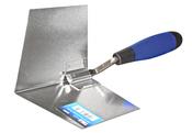 Tala Internal Drywall Corner Trowel