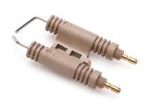 Riello Rdb Electrode