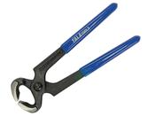 Tala Professional 175mm/7in Carpenters Pincers