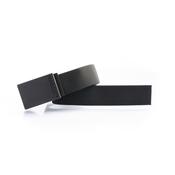 Mascot Complete Belt Black