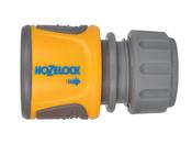 Hozelock Standard Connector Hose End Hz20700000