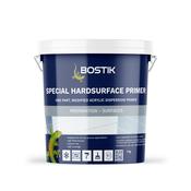 Evo-Stik Special Hardsurface Primer - 1kg
