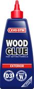 Evo-Stik Waterproof Wood Adhesive 500ml