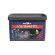 Evo-Stik Tanking System Kit