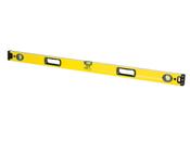 Stanley Fatmax Level 1800mm