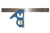 Tala Combination Square 300mm/12" Ta37120