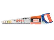 Bahco Barracuda Handsaw Ba244p22u7hp