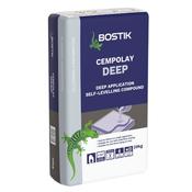 Cementone Cempolay Deep 20kg