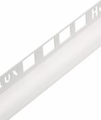Bathseal (Under) Pro Seal Strip White 1.83m