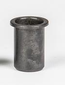 1/2" Qualpex Inserts