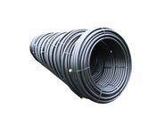3/4" Heavy Gauge x 150m Roll Hydrodare
