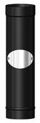 System 7 V/E 125 x 1000mm Length comes with Door Matt