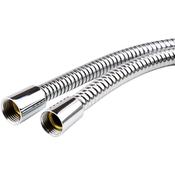 Euroshowers Superlux Antibac Hose 150cm