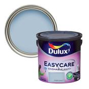 Dulux Easycare Bright Skies 2.5l