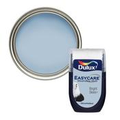 Dulux Bright Skies 30ml Tester