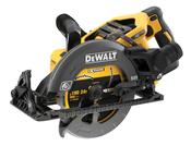 Dewalt DCs577 54v 190mm High Torque Circular Saw