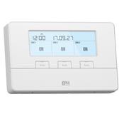 Eph 3 Channel Programmer R37