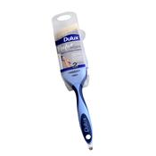 Dulux Perfect Edges 2 Angle Brush