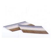 34d Paper Strip Nails 3.1 x 90mm [Box Of 2000] Smooth Galvanized