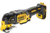 Dewalt 18v Xr Oscillating Tool 3-Speed Bare DCs356n