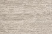 Short Floor Profile Var-Ramp Grey 2