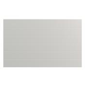 Stelrad Style 600 x 900 K2 Radiator 4917