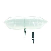 De Vielle Eco Chimney Balloon Medium 580 x 360mm Devielle