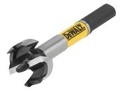 Dewalt 25mm Self Feed Drill Bit Dt4575qz