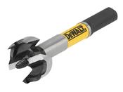 Dewalt 28mm Self Feed Drill Bit Dt4576qz