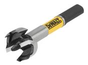 Dewalt 35mm Self Feed Drill Bit Dt4578qz