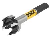 Dewalt 38mm Self Feed Drill Bit Dt4579qz