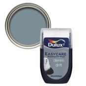Dulux Denim Drift 30ml Tester image