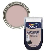 Dulux Femme 30ml Tester image
