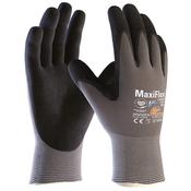 Maxiflex Size 11 Ultimate Adapt Gloves