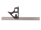 Stanley 12"/30cm Combination Square